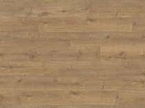 Ламинат Haro Tritty 90 ДУБ САВОНА НАТУР 538649 фото 1 | FLOORDEALER